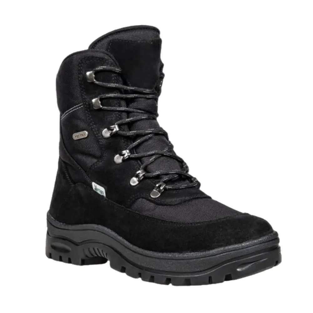 Winterstiefel Vertigo Alpes Bounti Oc System