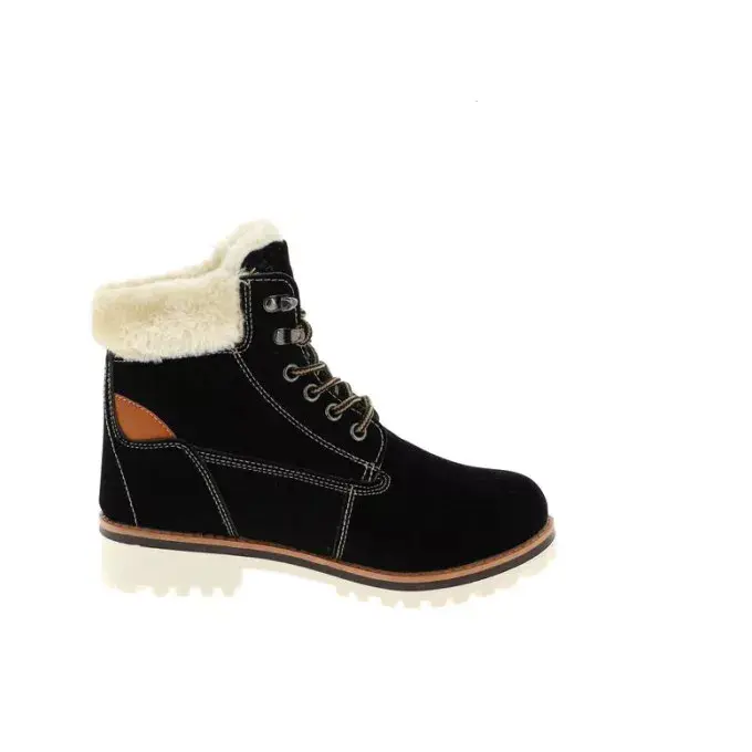 Women's boots Vertigo Alpes Castro
