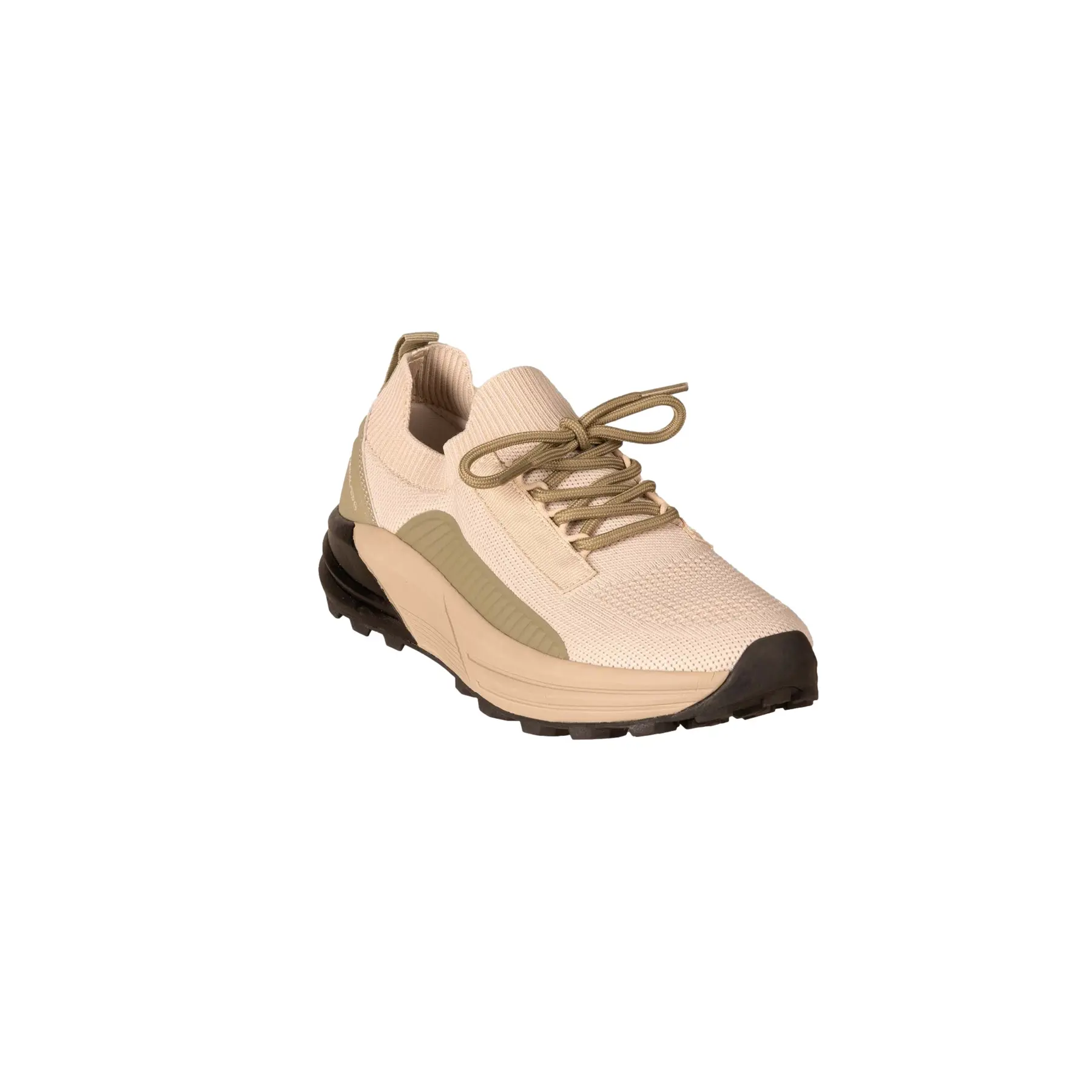 Damen-Wanderschuhe Vertigo Alpes Vasel