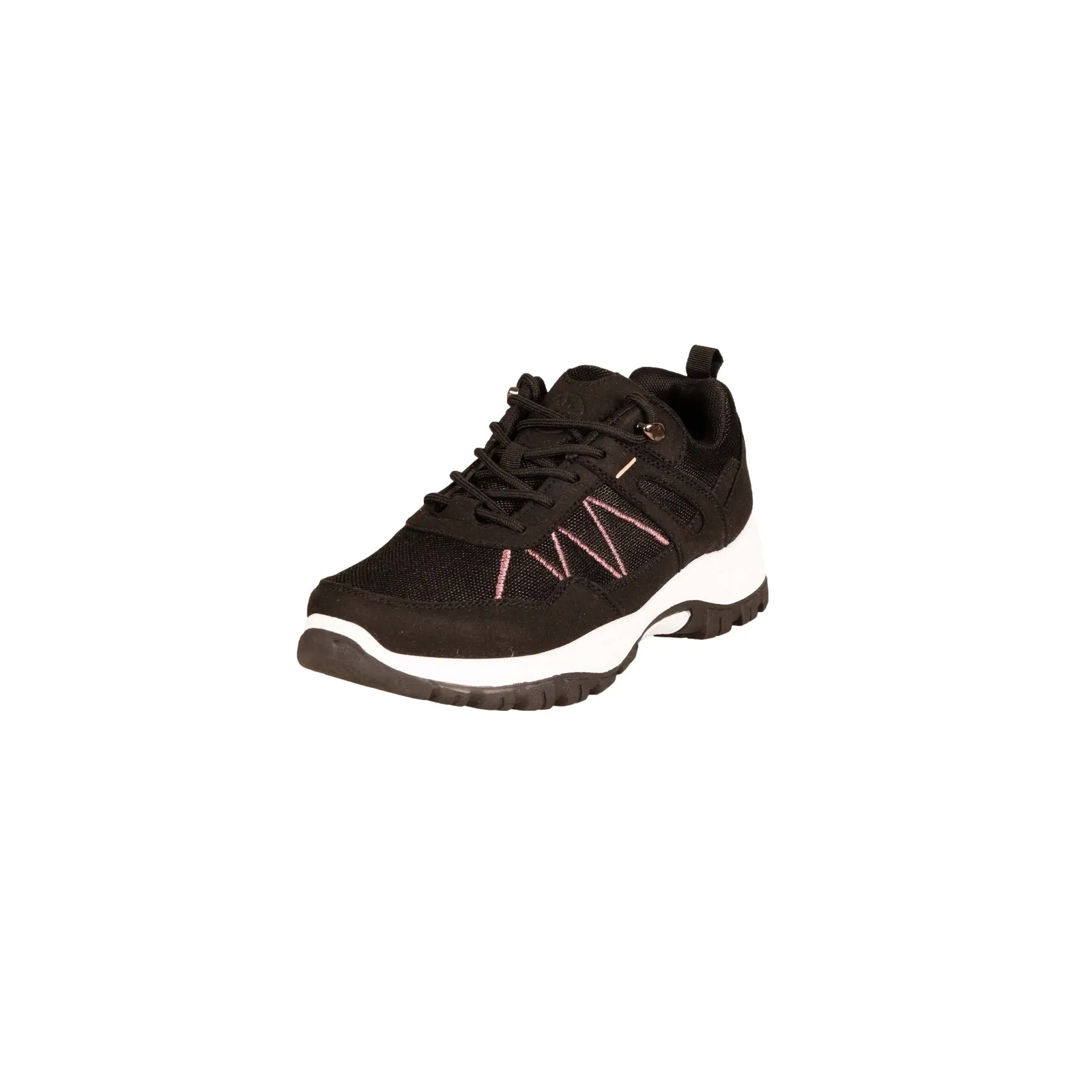 Damen-Wanderschuhe Vertigo Alpes Vummo