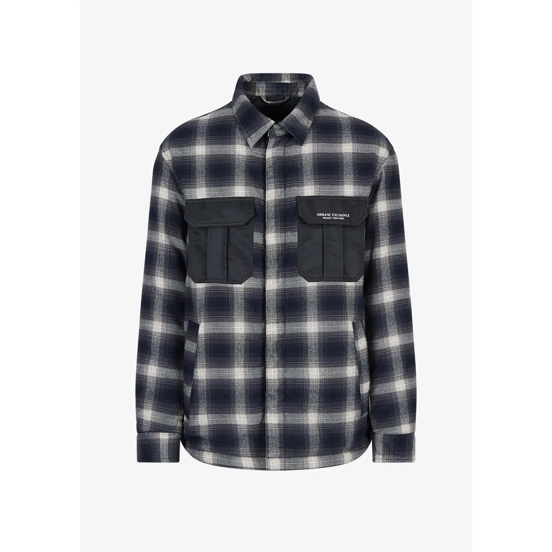 Camicia Armani Exchange