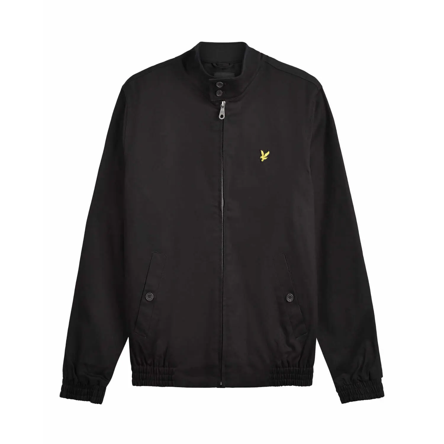 Giacca Lyle & Scott
