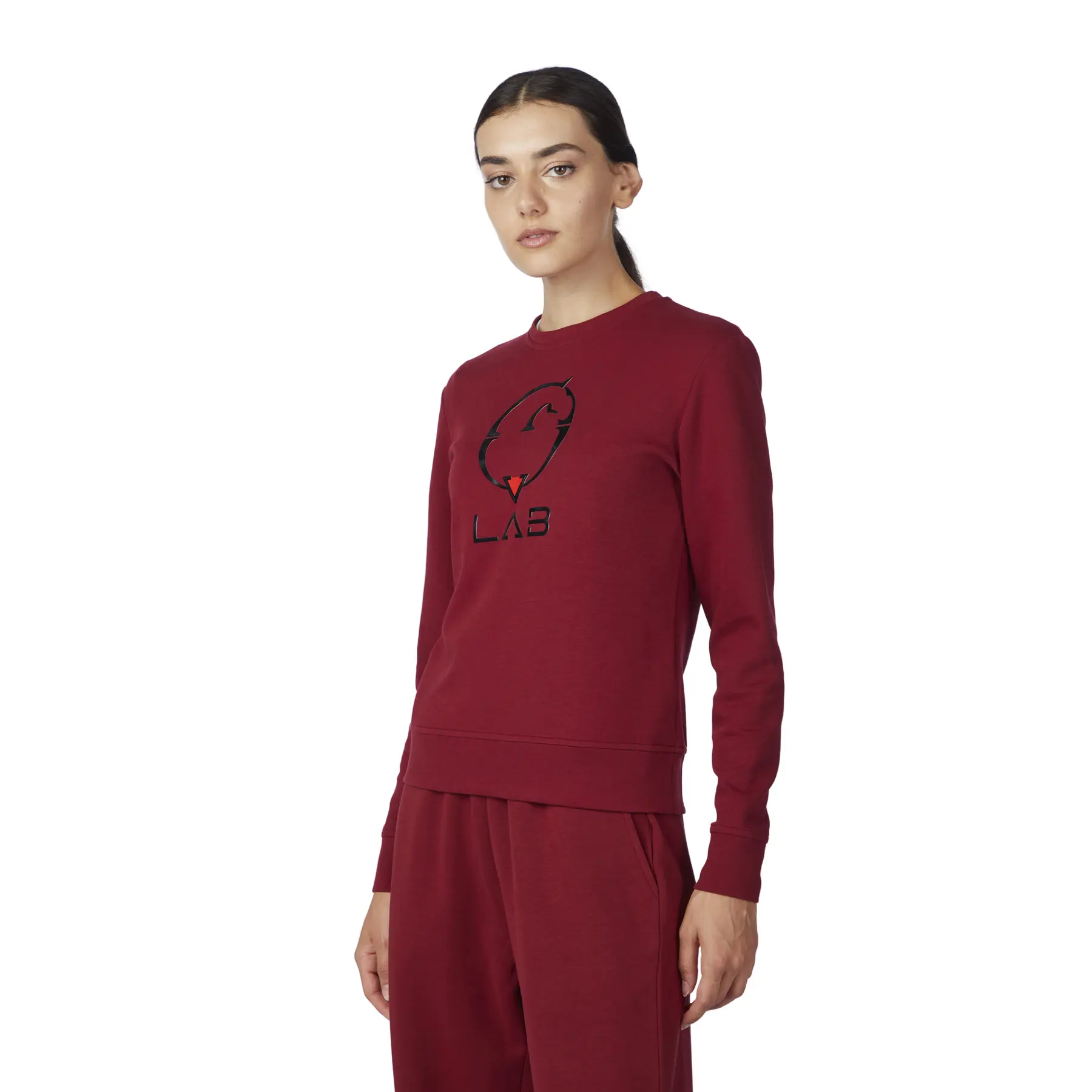 Maglione da donna Vestrum Sirrah