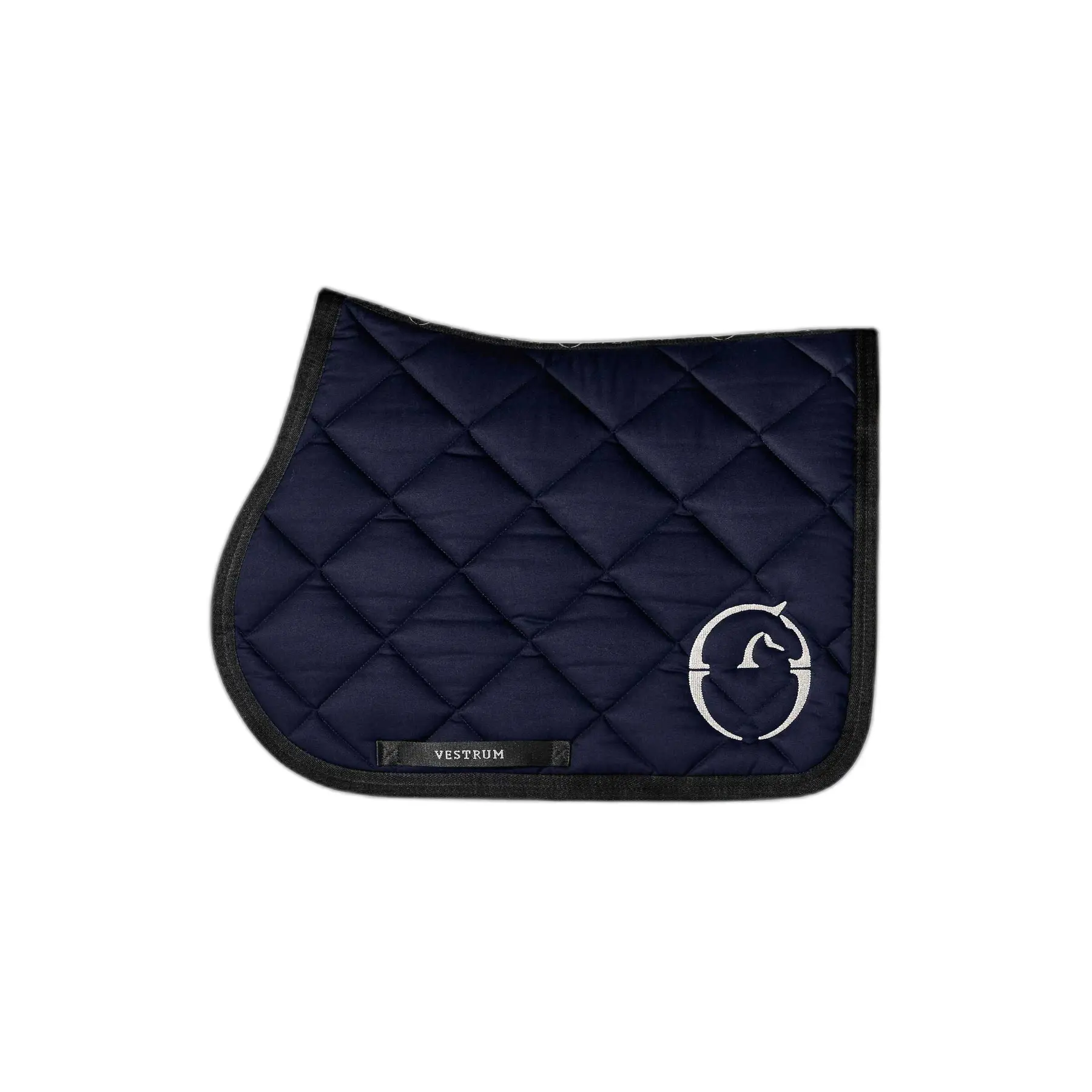 Jumping Saddle Pad Vestrum Los Angeles