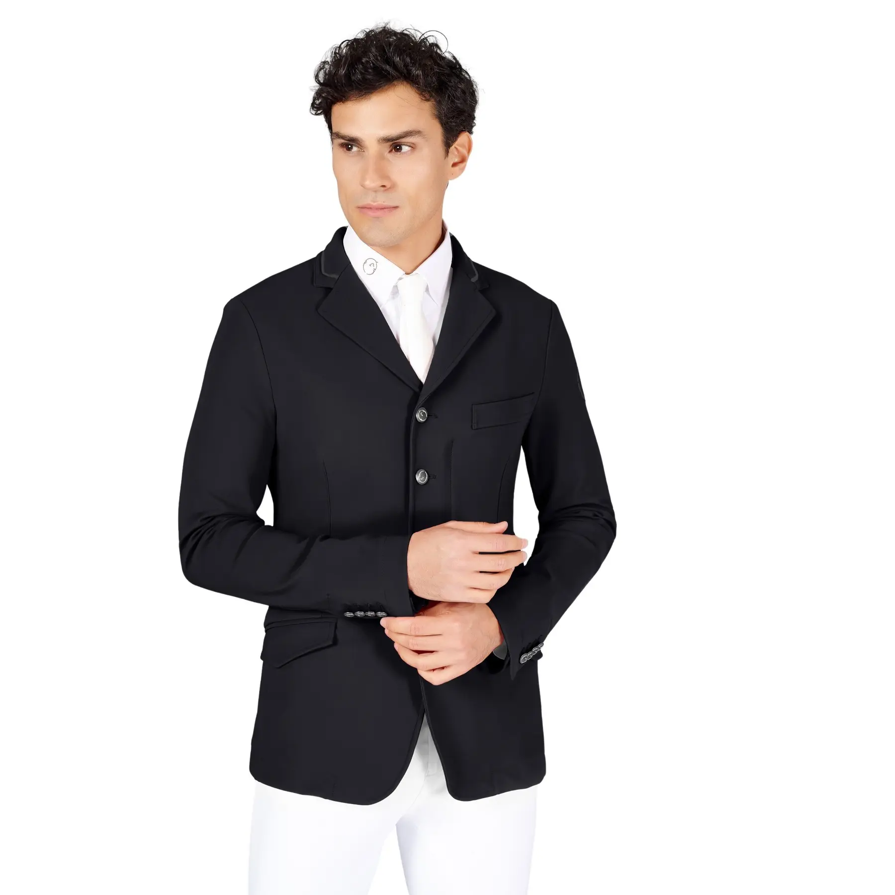 Riding jacket Vestrum Phoenix