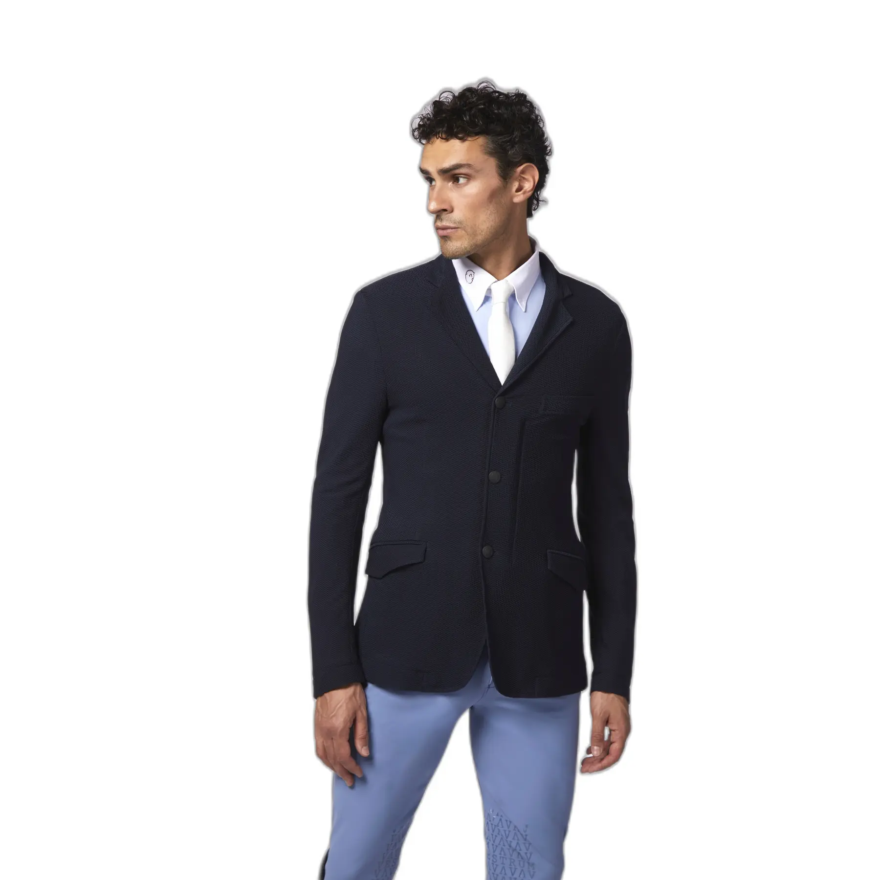 Riding jacket Vestrum Nagano