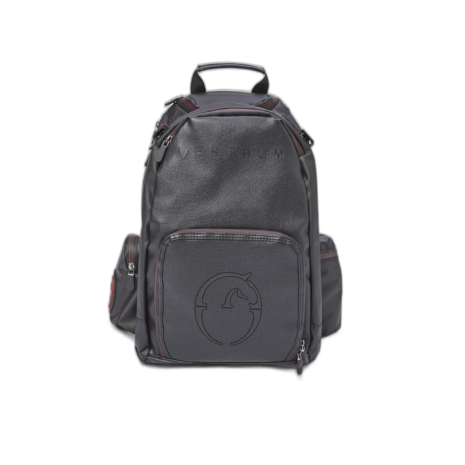 Backpack Vestrum Treviso