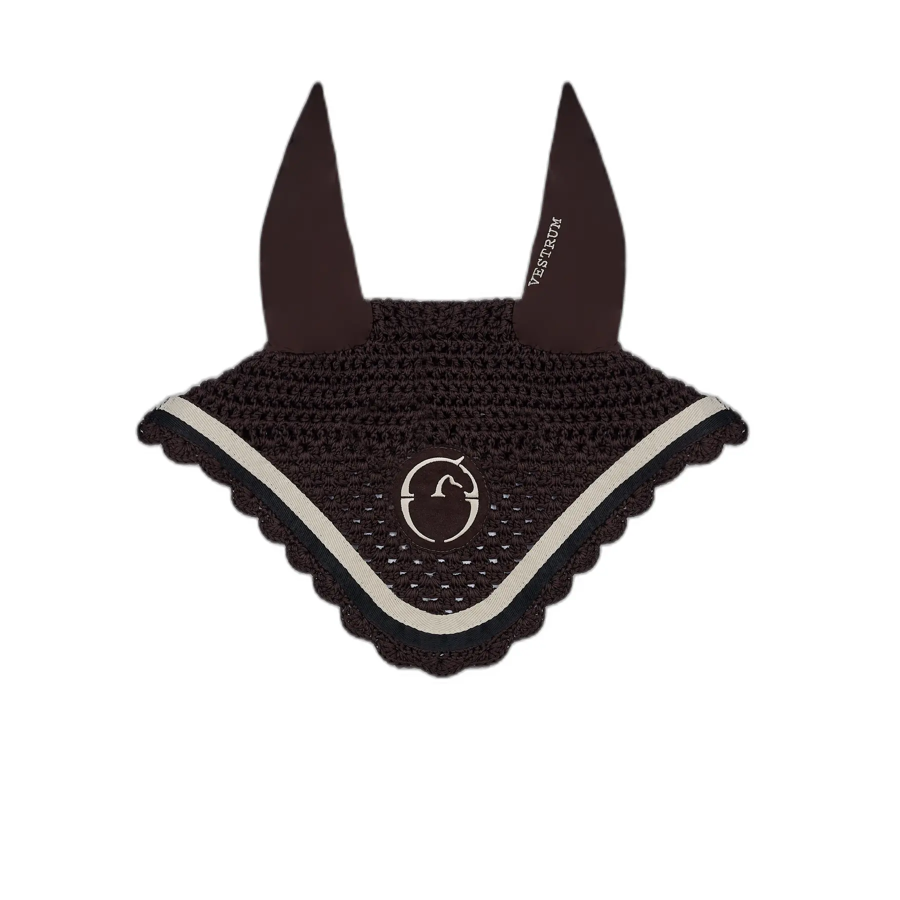 Horse hat Vestrum Leeds