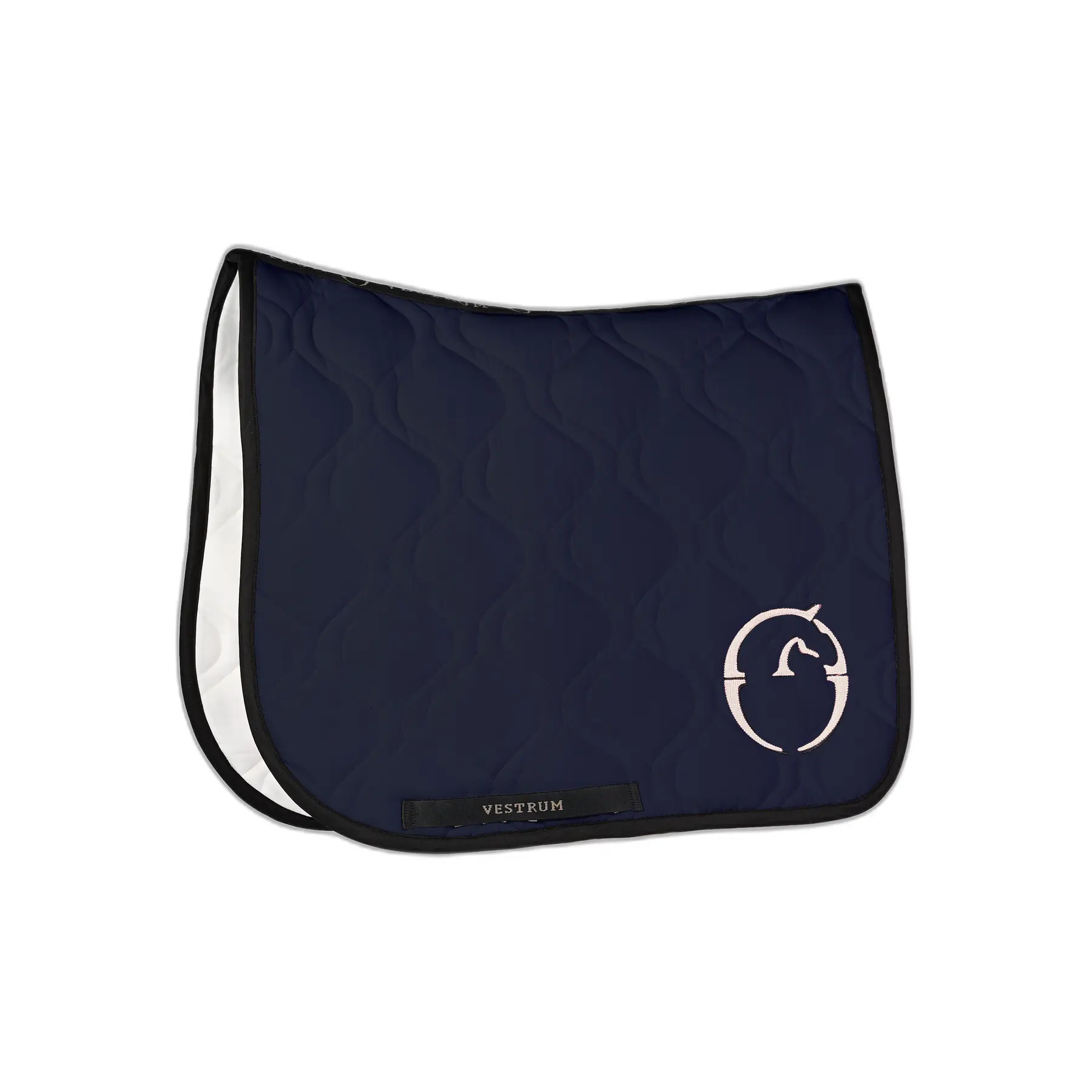 Sottosella dressage Vestrum Perugia