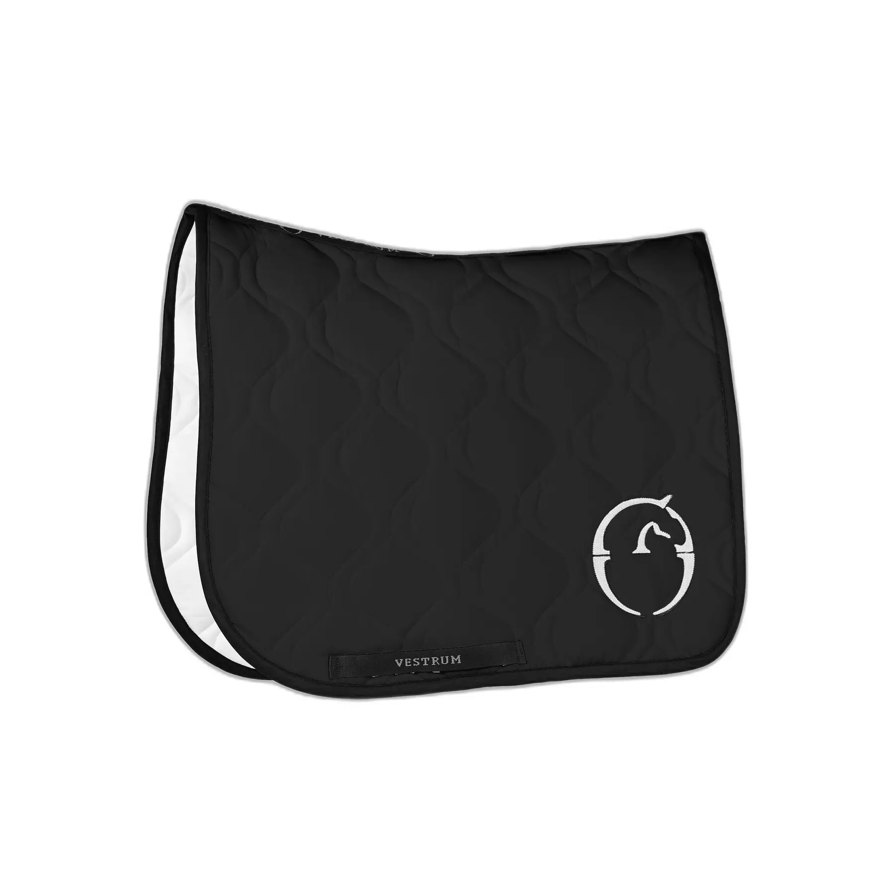 Sottosella dressage Vestrum Perugia