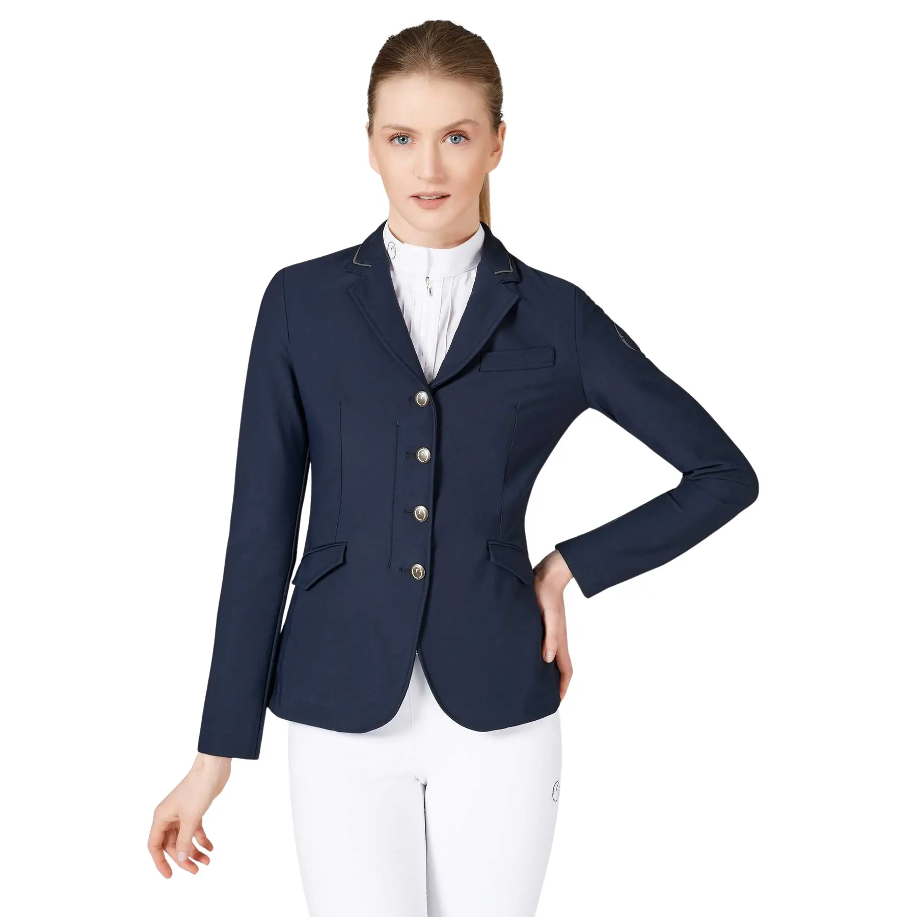 Giacca da competizione da donna Vestrum Canberra