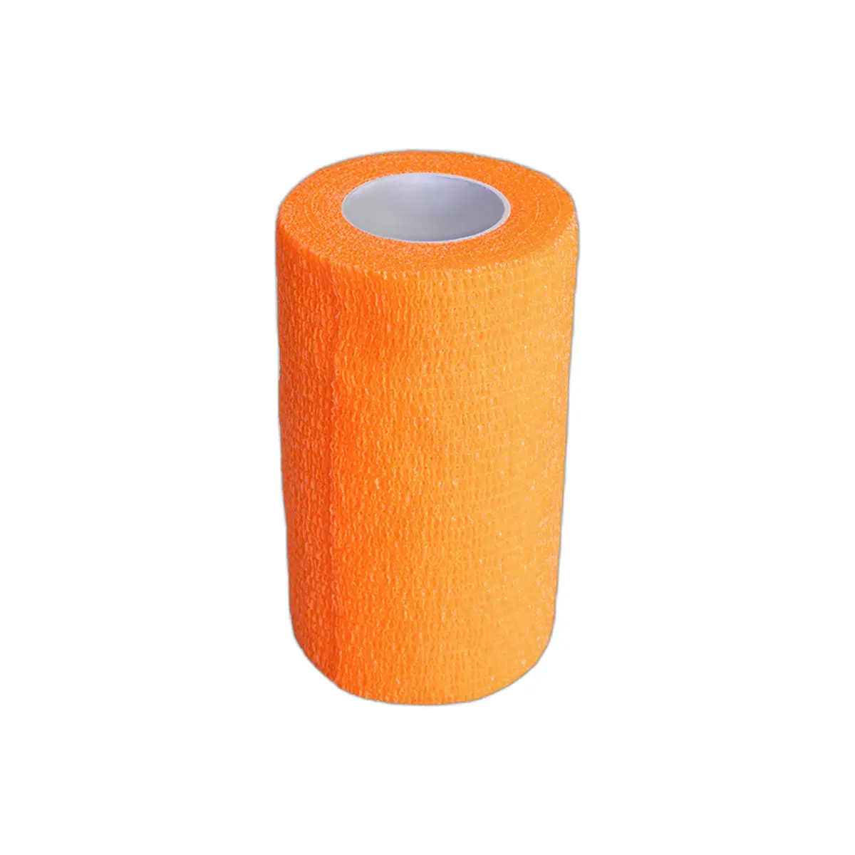 Resistance Band Vettec