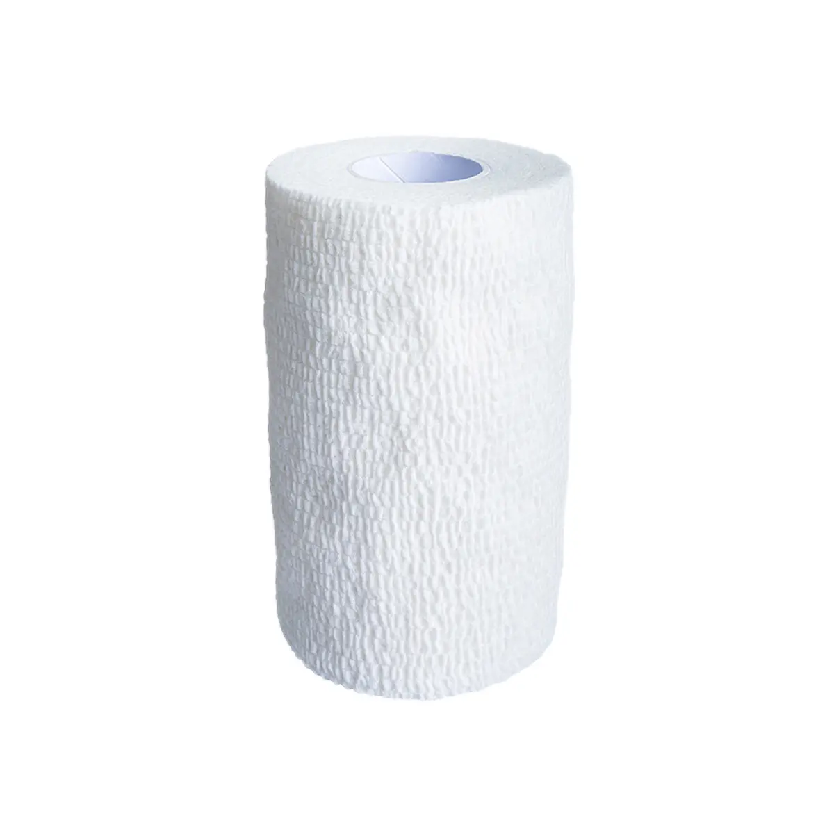 Biodegradable Band Vettec