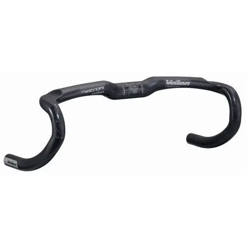 Hanger Vision Metron 4D di2