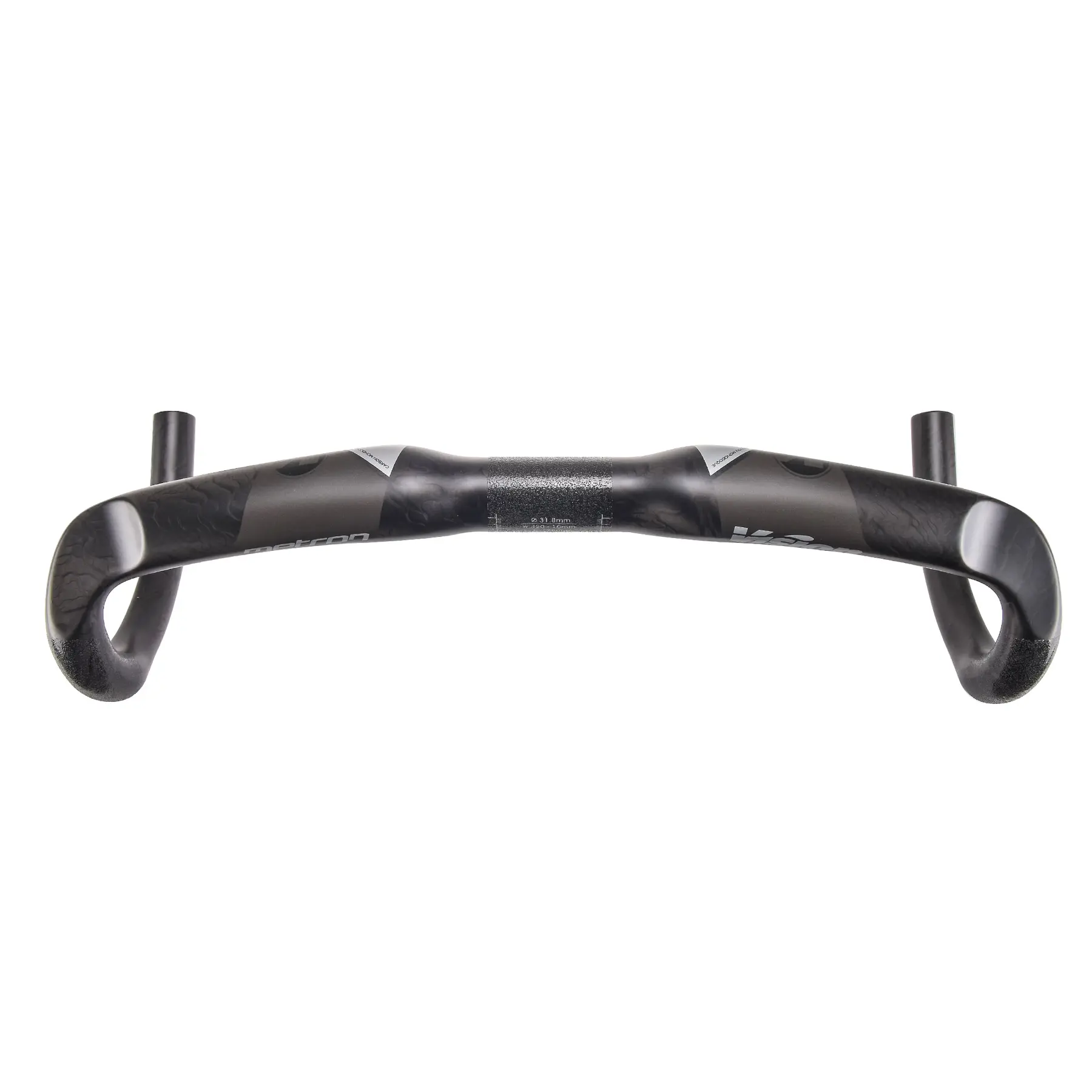 Hanger Vision Metron 4D di2
