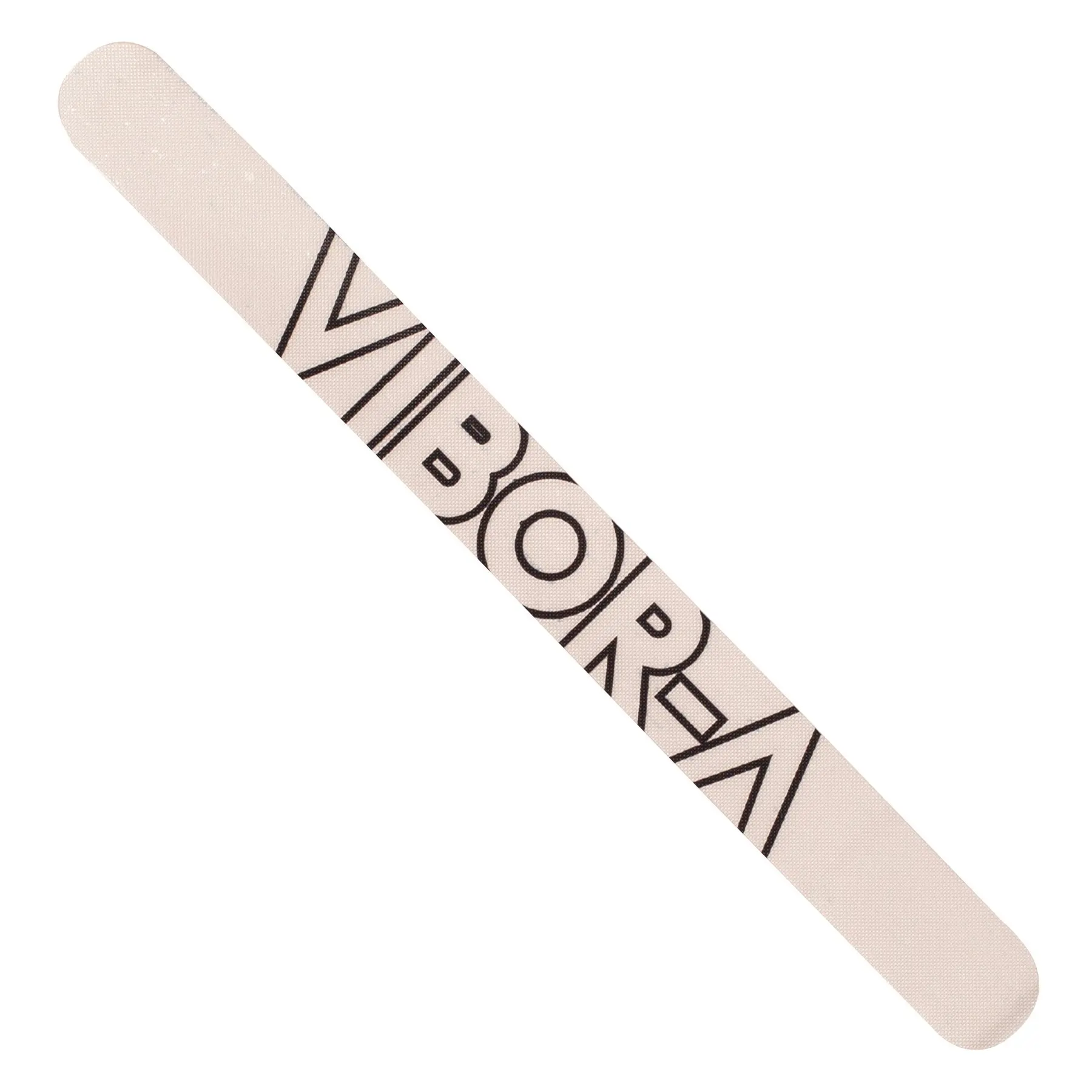 Vibor-A, Zubehör Padel - Image 4