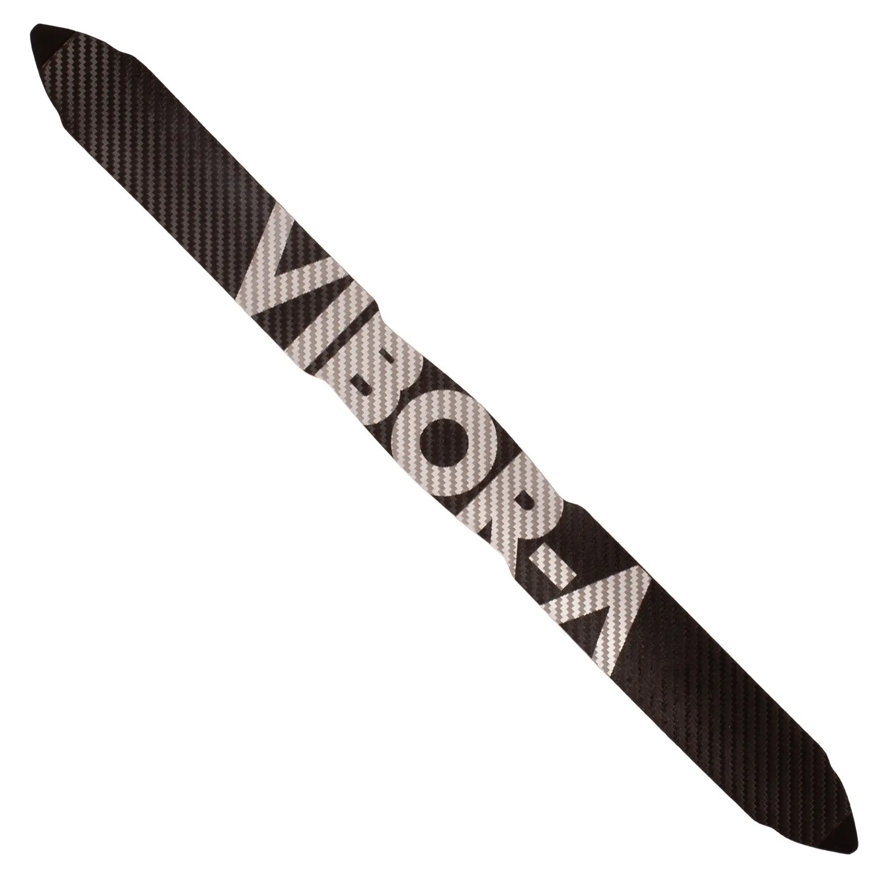 Schlägerschutz Vibora