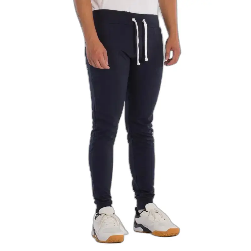 Jogginghose mit Umschlag Vibora Assassin
