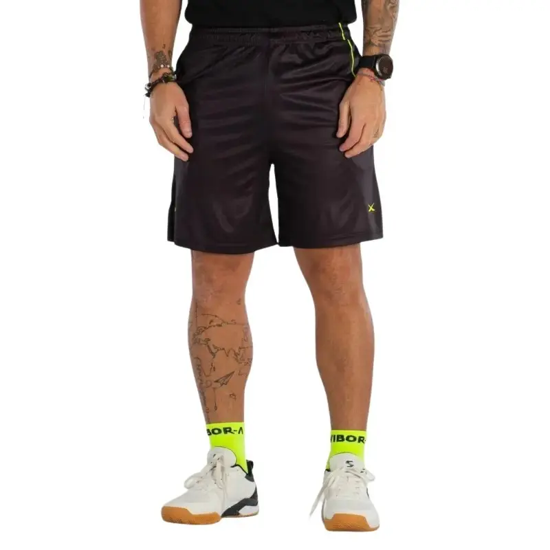 Shorts Vibora Mamba X Anniversaire