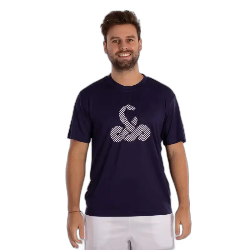 Trikot Vibora Taipan