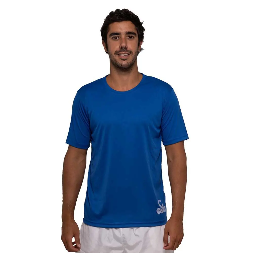 Trikot Vibora Kait