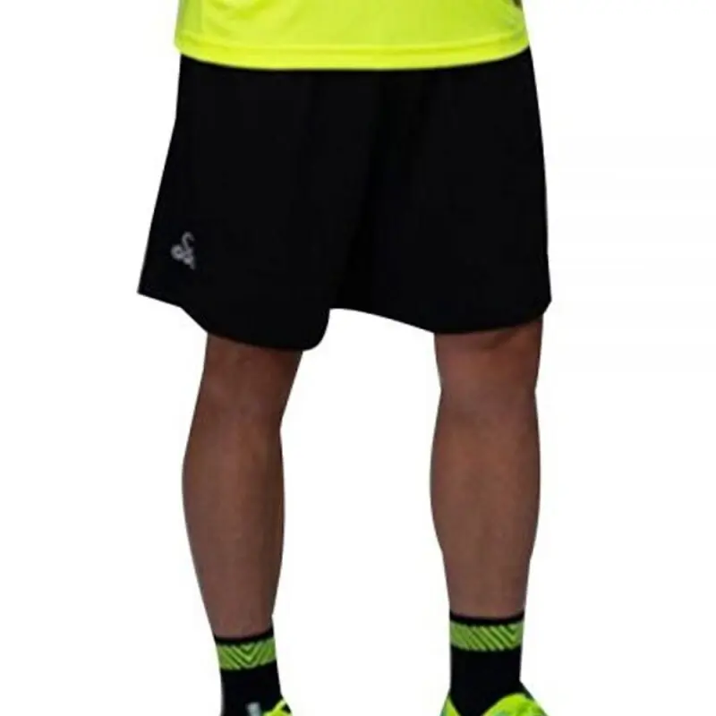 Shorts Vibora Pitón