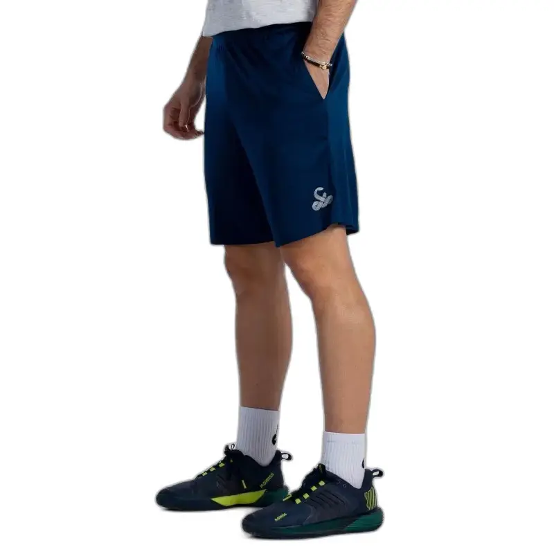 Shorts Vibora Pitón