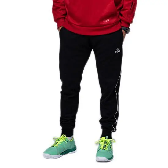 Jogginghose Vibora Anaconda