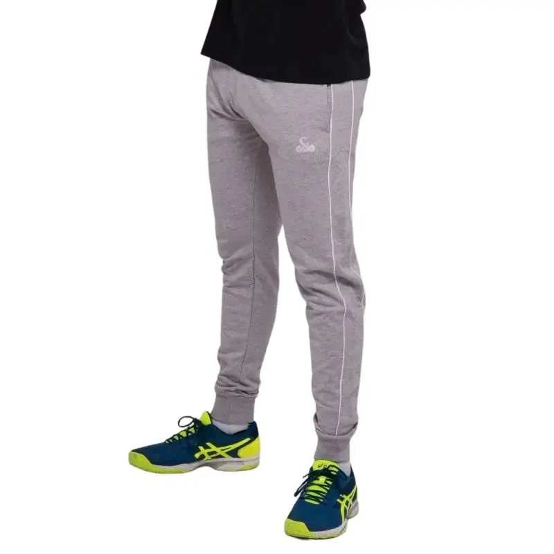 Jogginghose Vibora Anaconda