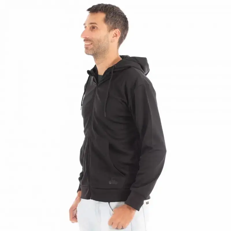 Jacke Vibora Falsa Coral