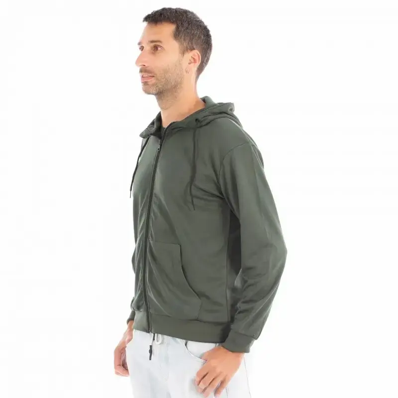 Jacke Vibora Falsa Coral