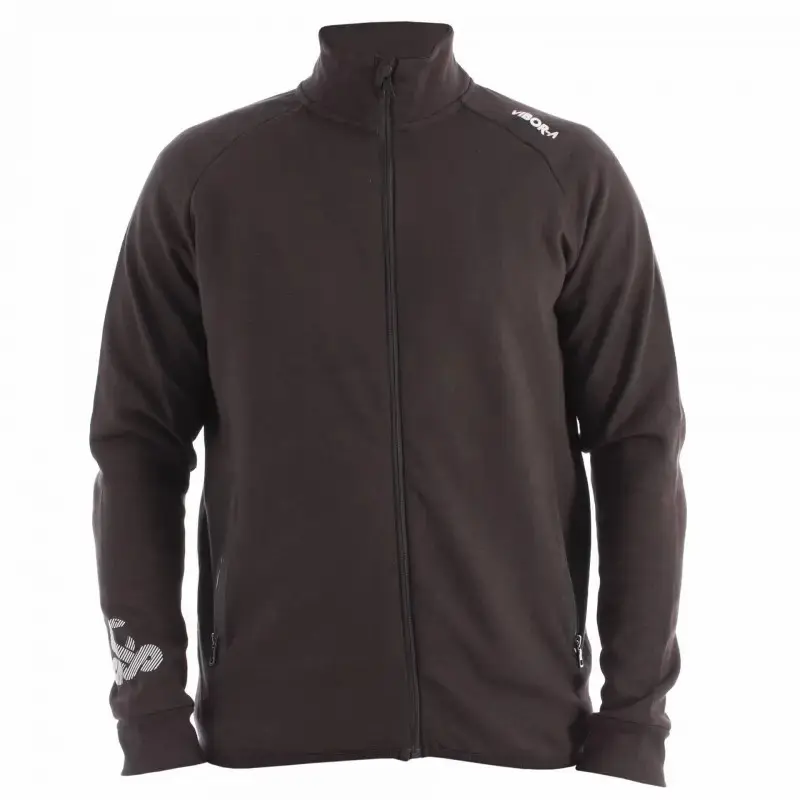 Trainingsjacke Vibora Mamba