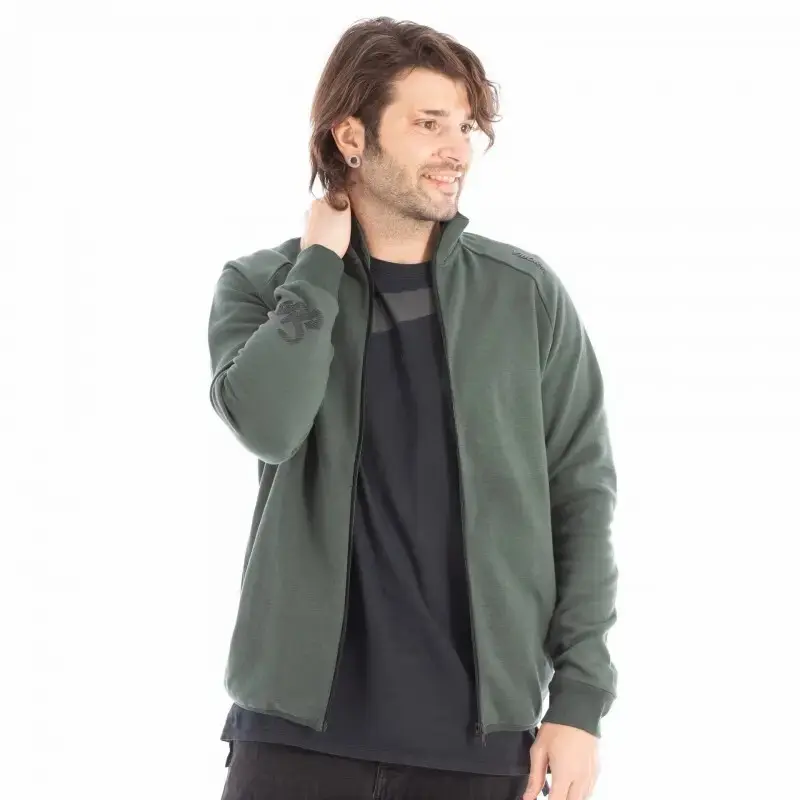 Trainingsjacke Vibora Mamba