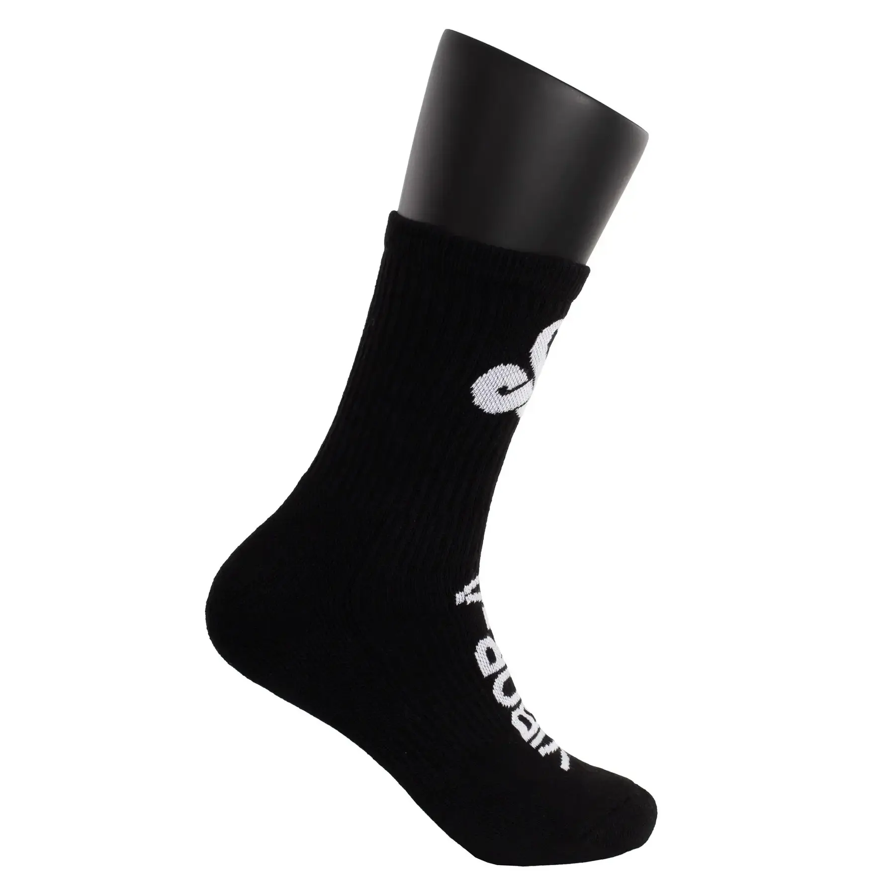 Calze Vibora Plus