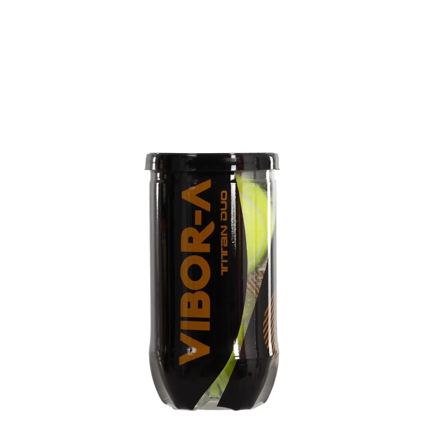 Padel-Ball Vibora Titan Duo (x2)