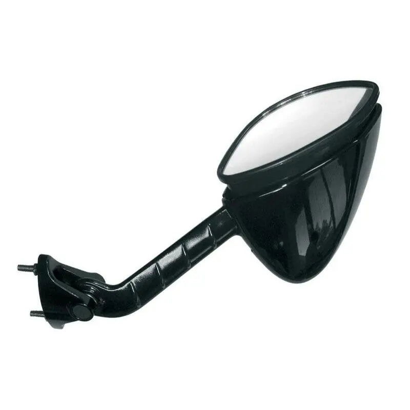 Links geschmiedeter Motorradspiegel Vicma KAWASAKI ZZR 1400 PERFORMANCE SPORT ABS (ZX1400J) [1400]