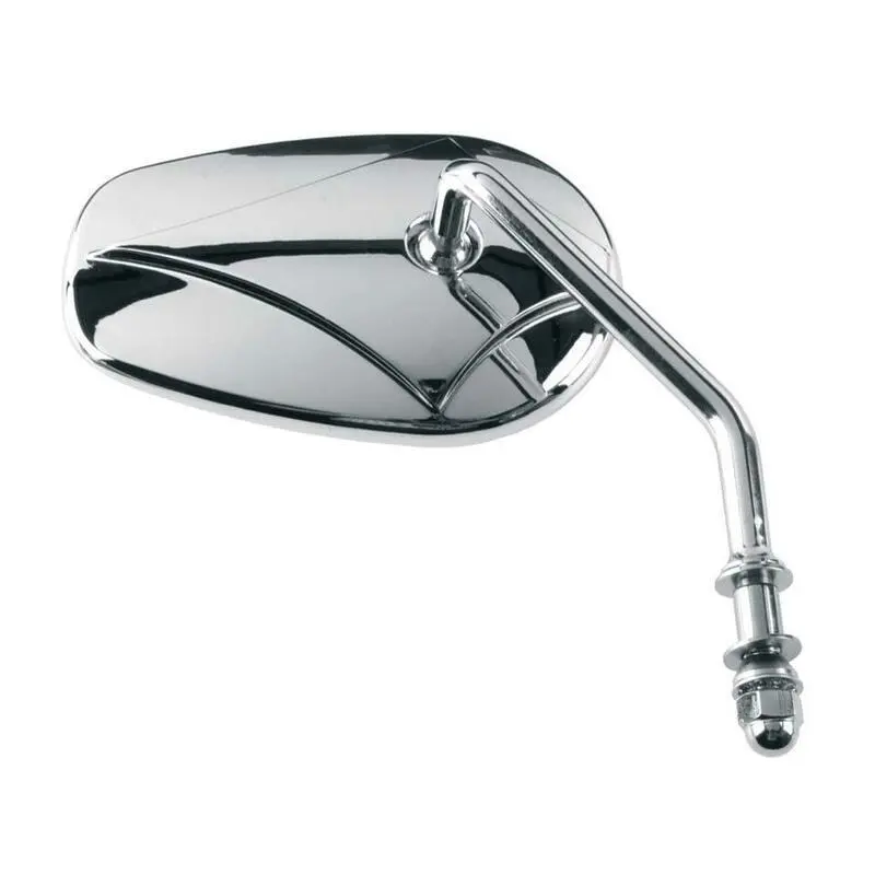 Verstellbarer Rückspiegel Vicma Harley Davidson R
