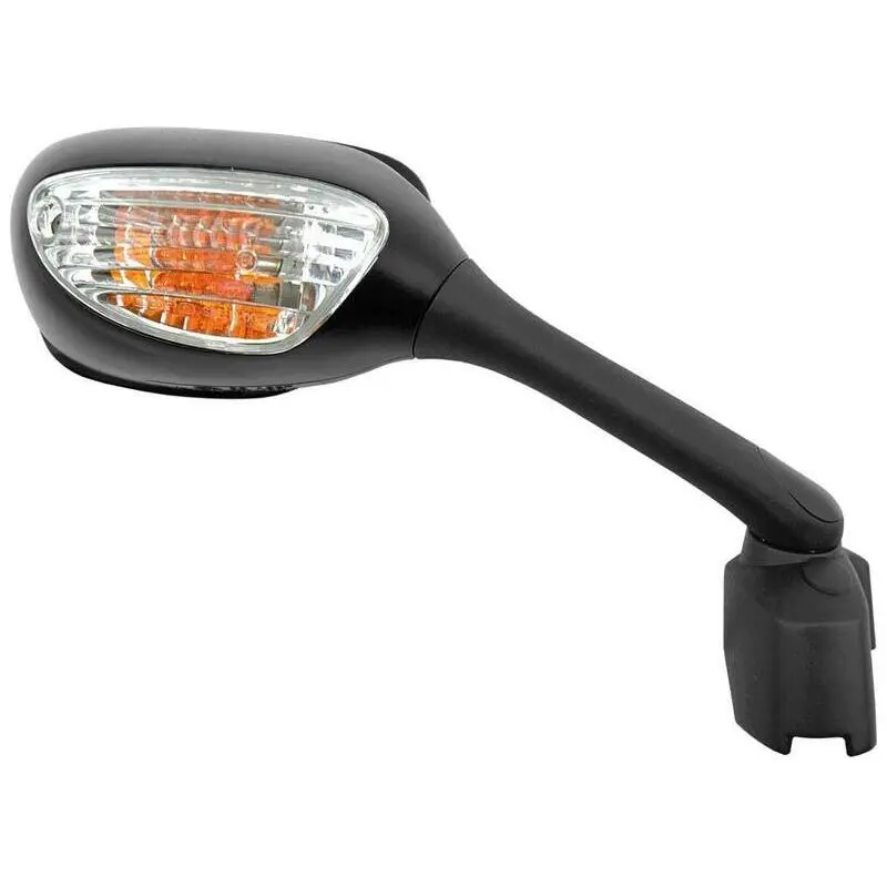 Spiegel Vicma TGB X-Motion