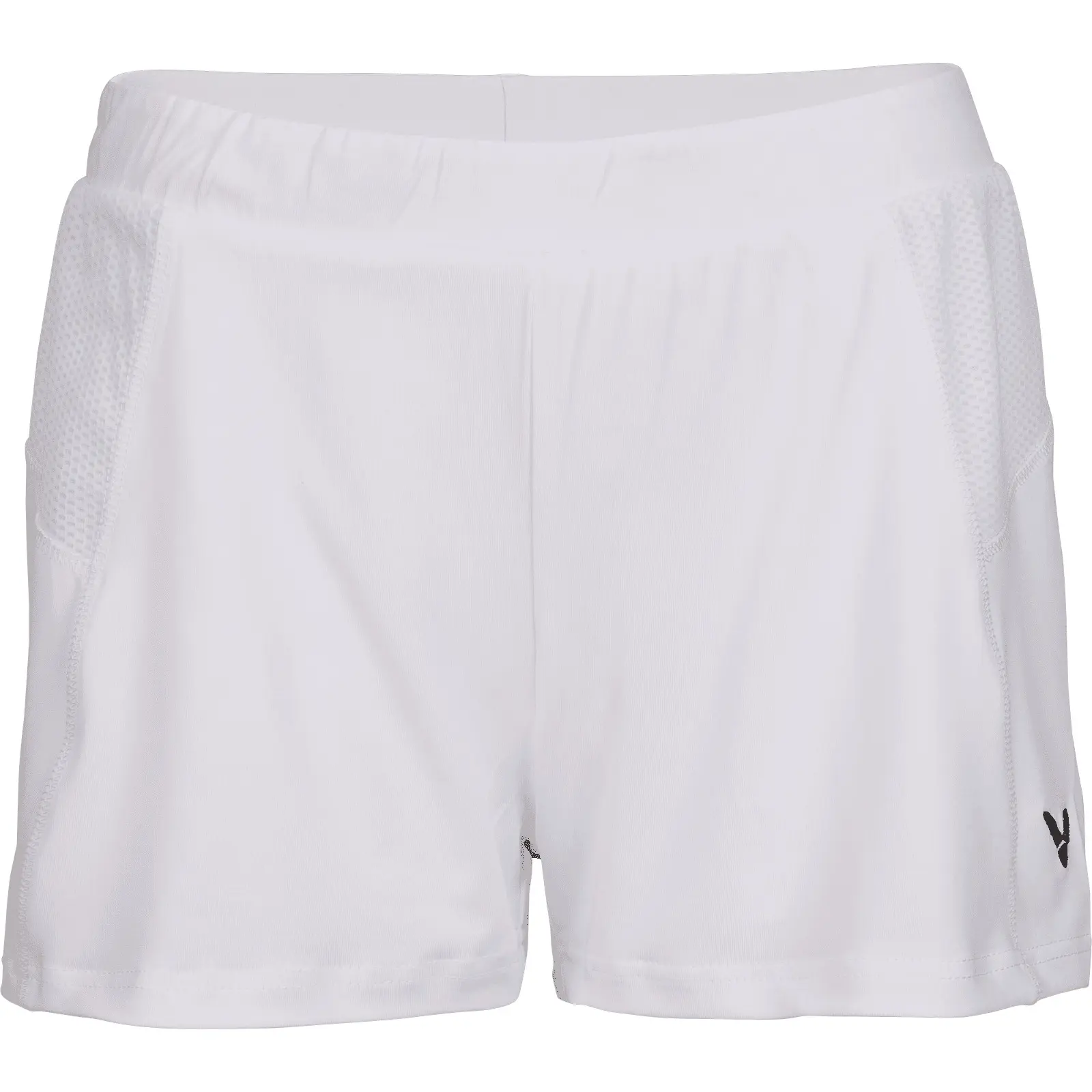 Shorts für Damen Victor