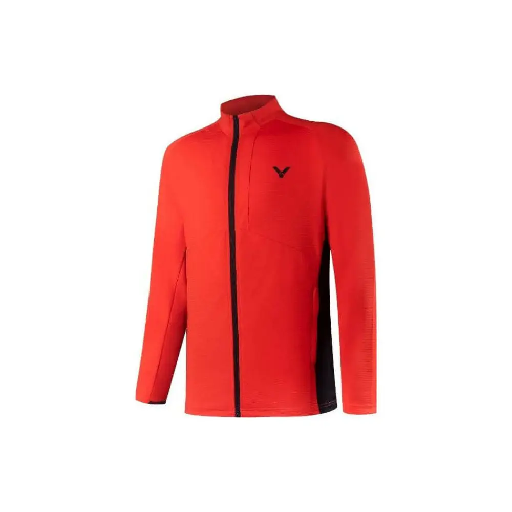 Trainingsjacke Victor J-30602 D