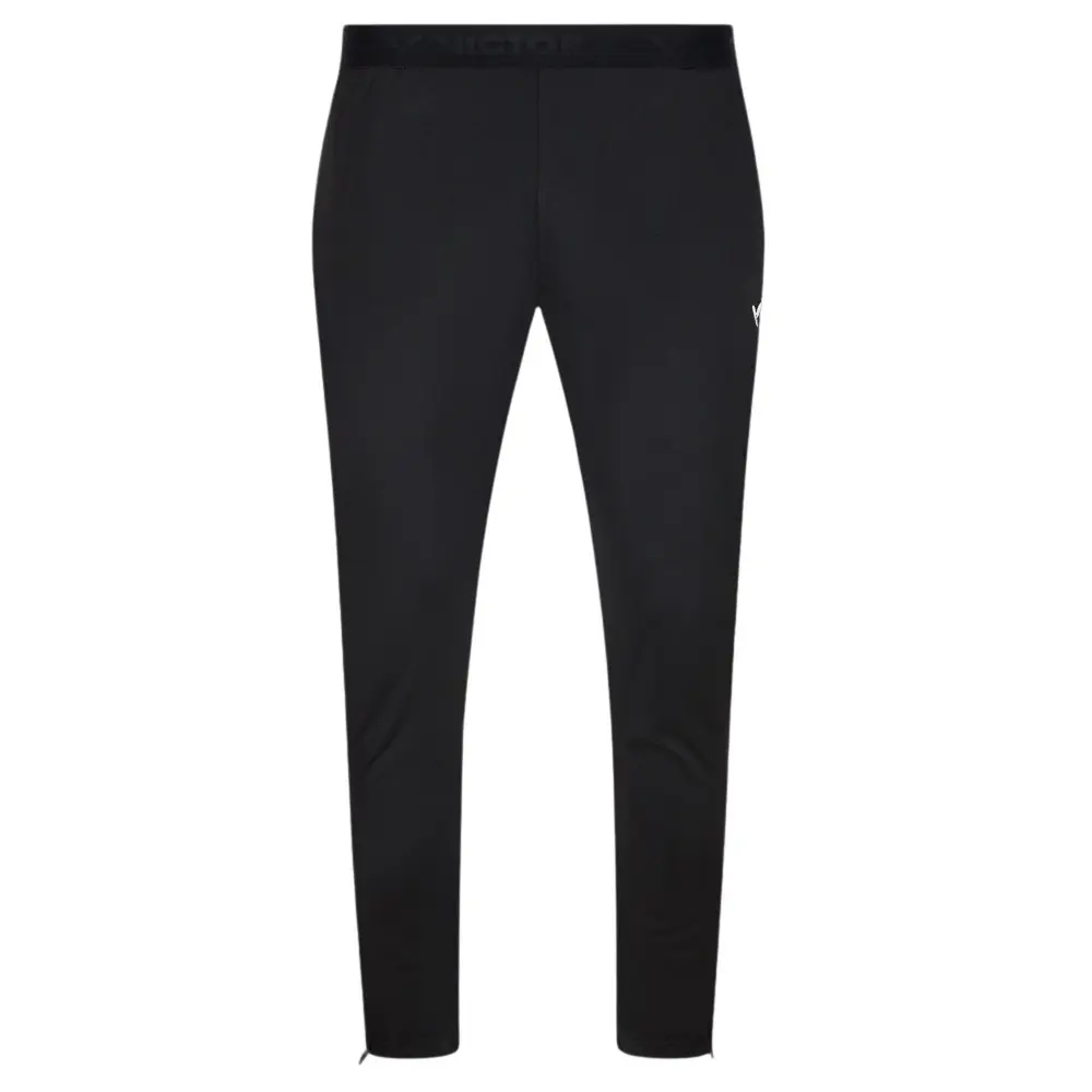 Pantaloni running Victor P-33800 C