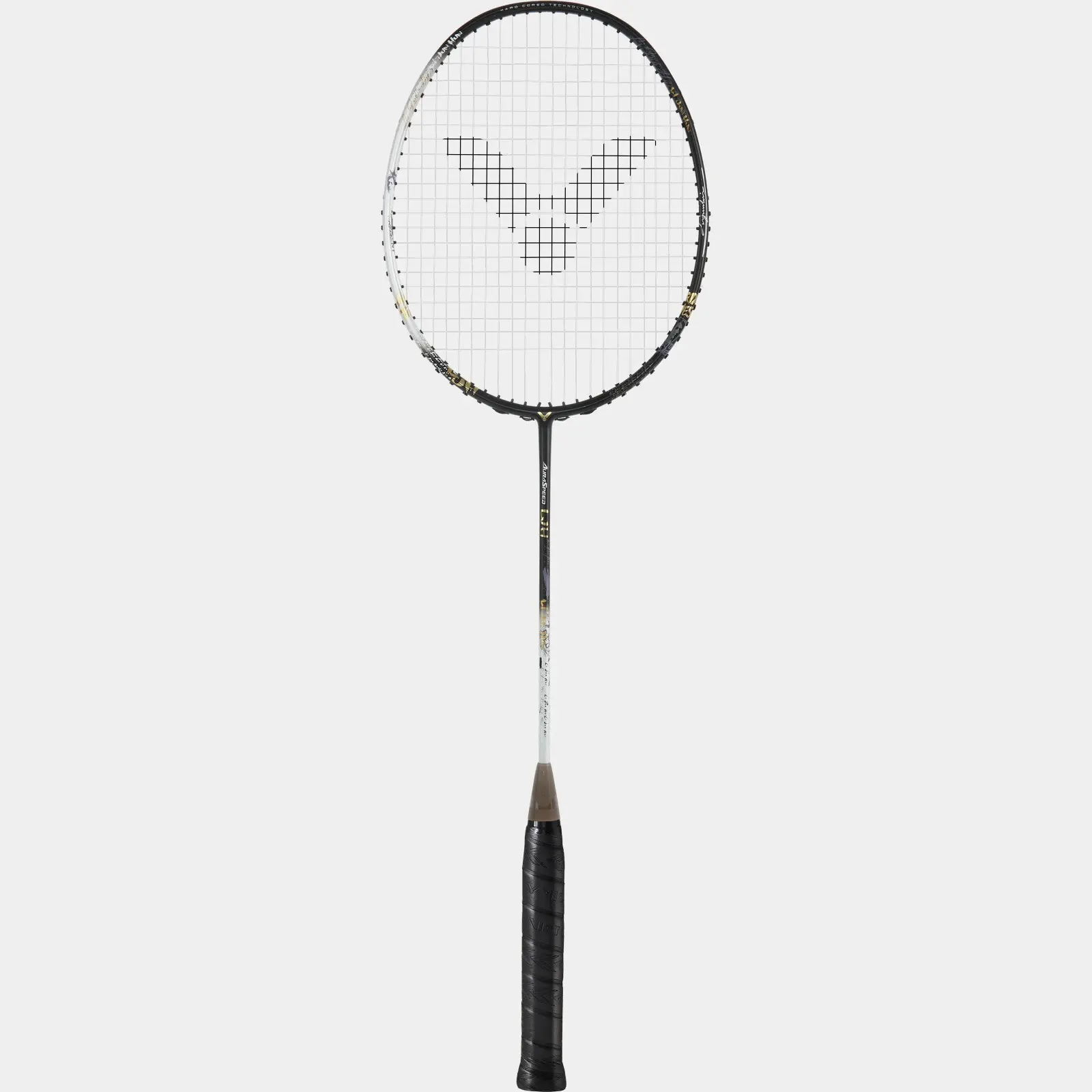 Badmintonschläger Victor Auraspeed LJH S