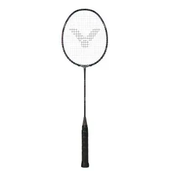 Badmintonschläger Victor Thruster Ryuga II Pro B