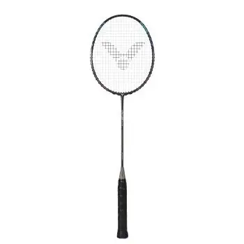 Badmintonschläger Victor HS Plus C