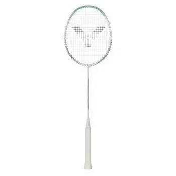 Badmintonschläger Victor 9 R