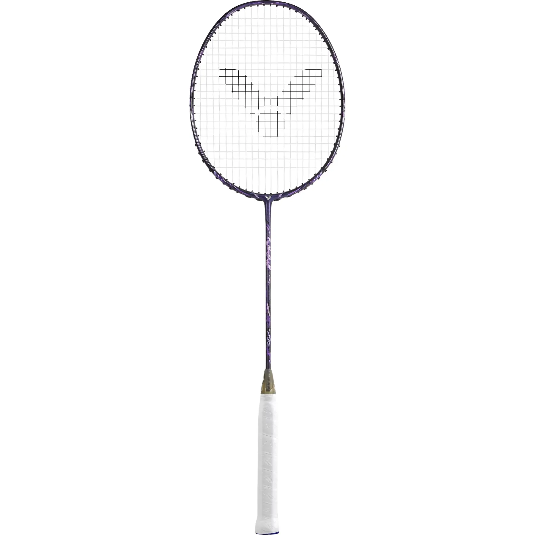 Badmintonschläger Victor Auraspeed Fantome J