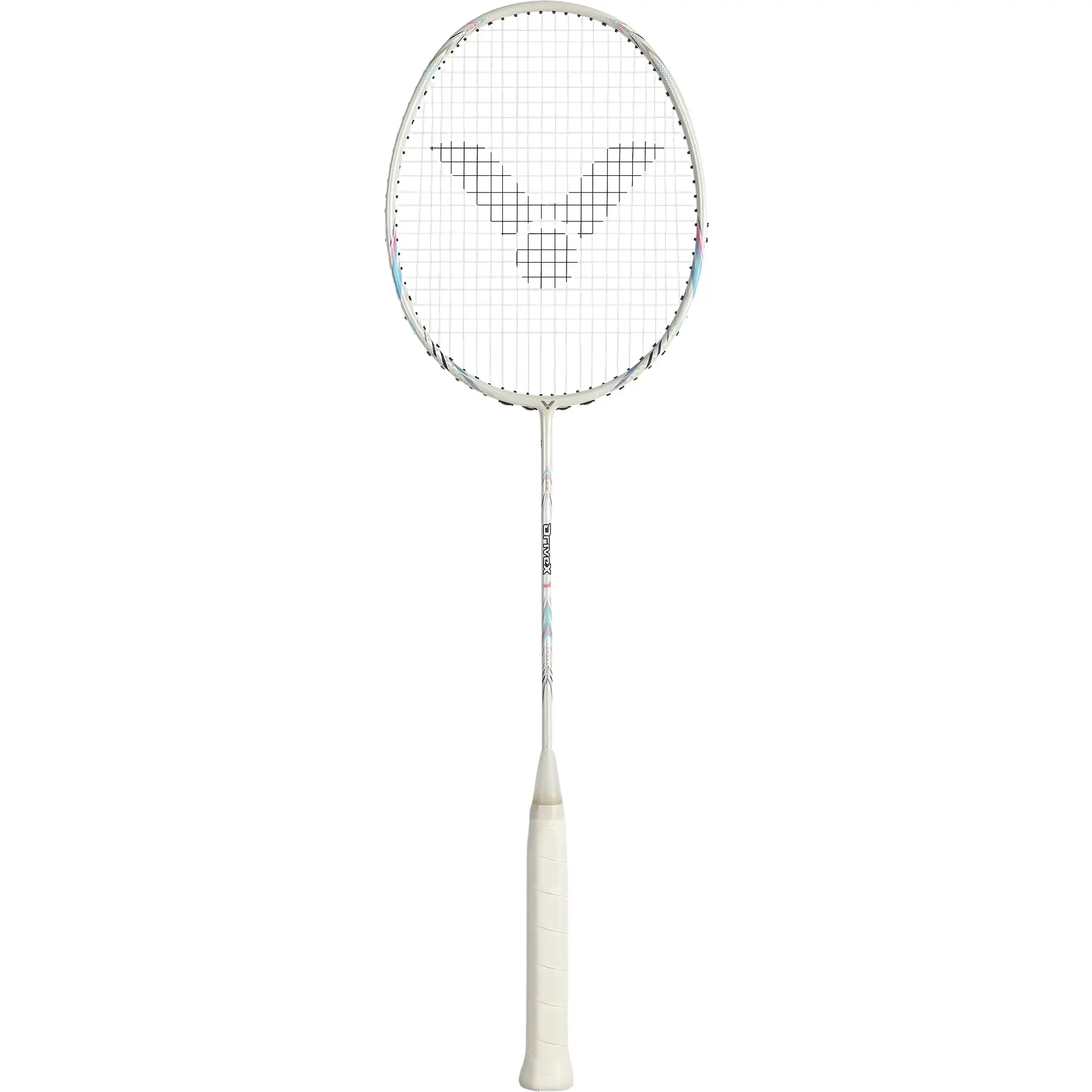 Badmintonschläger Victor DriveX 1 A