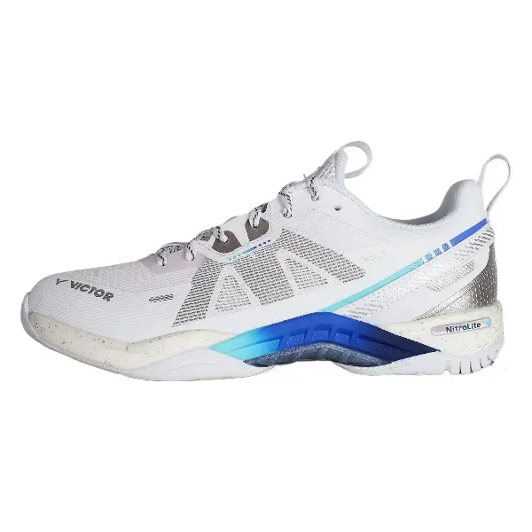 Badmintonschuhe Victor S82IIINitroLite AF