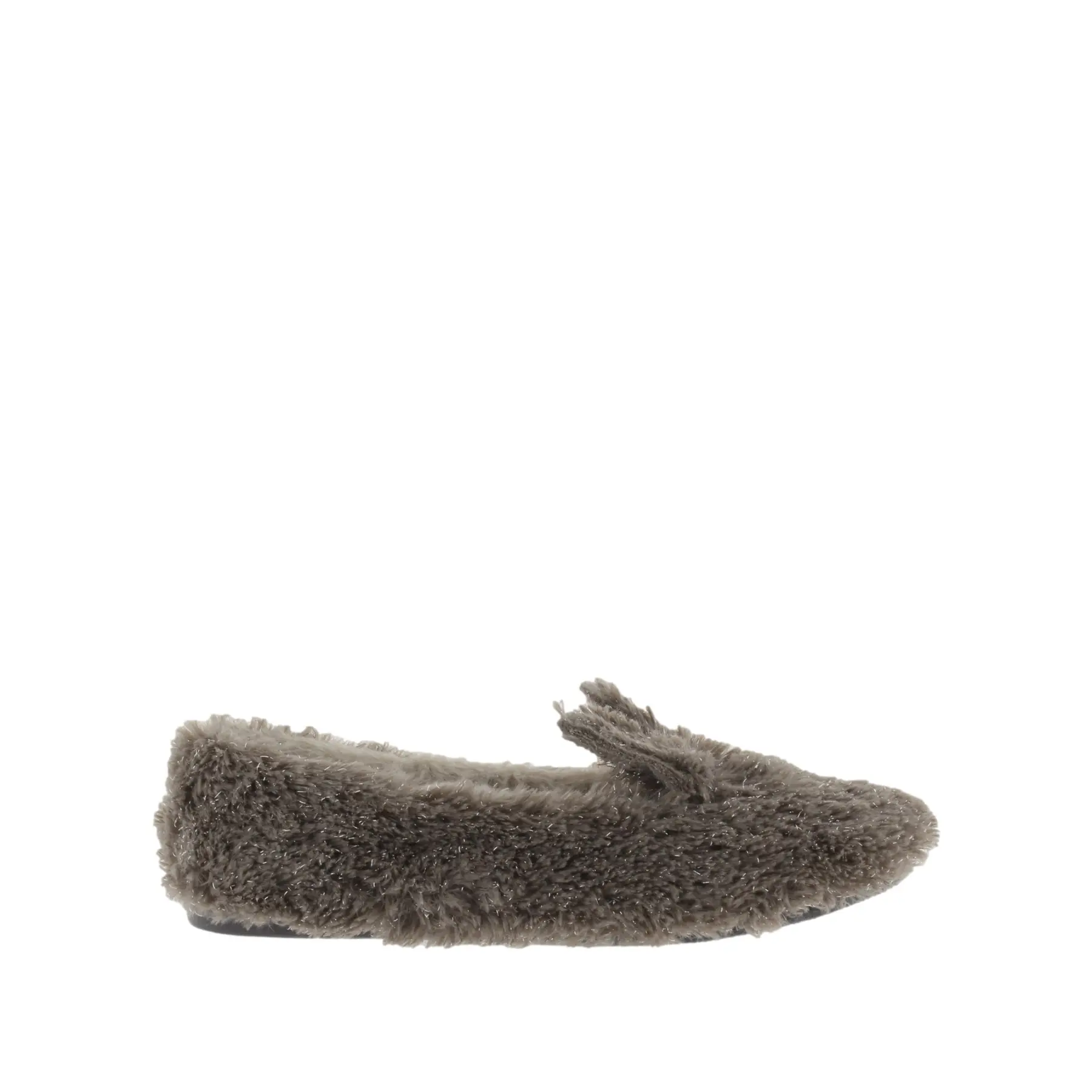 Pantoufles bébé Victoria Gimnasia