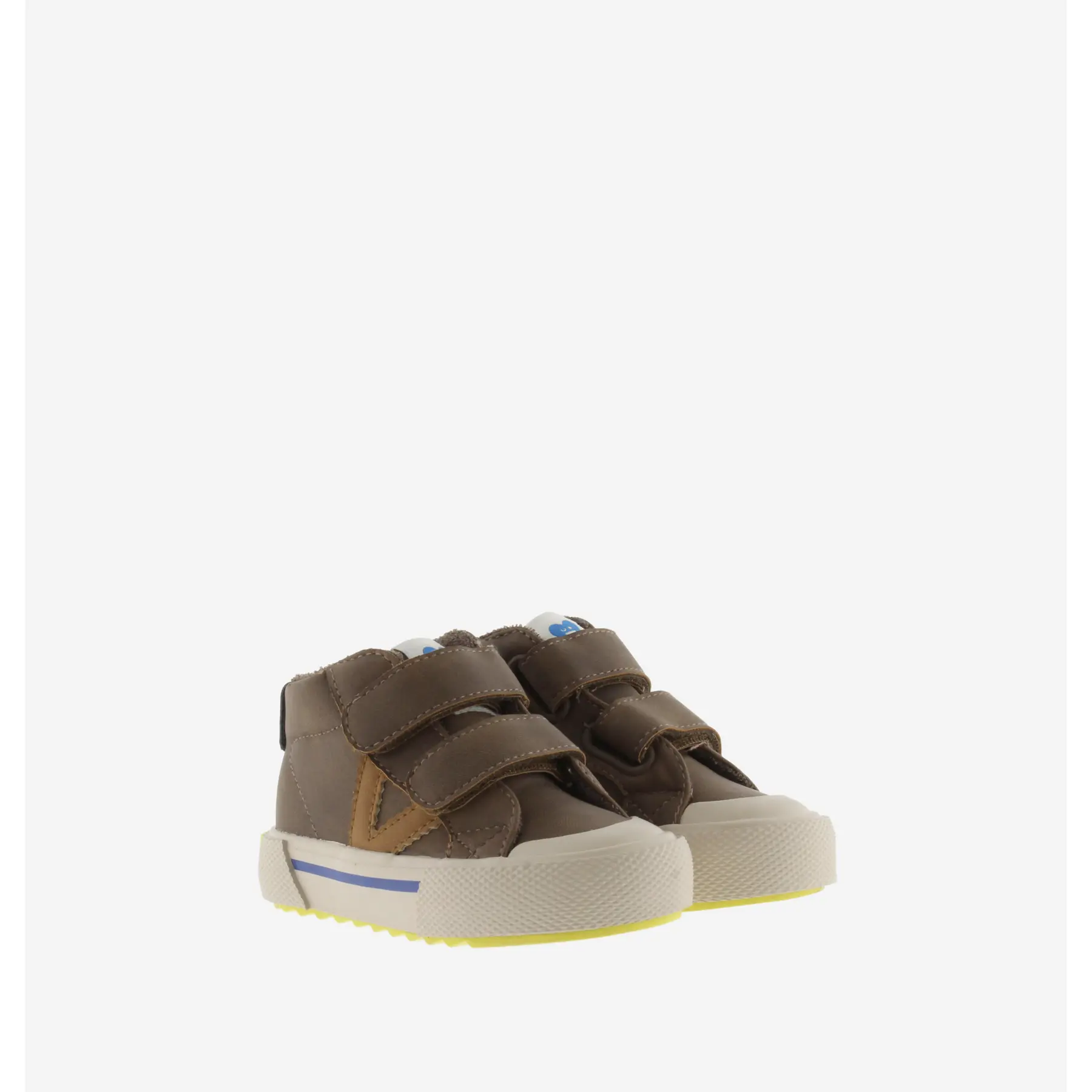 Sneakers für Babys Victoria Tribu